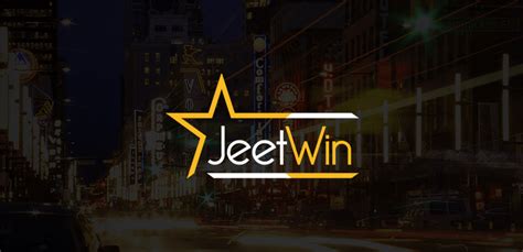  jeetwin casino/irm/modelle/aqua 4